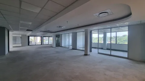 9 Linden Rd, Bramley, Johannesburg, 2018, South Africa - Whole Property - Office - Unit - Available To Let - 3438m² (19)